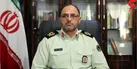 ضرورت فرهنگ سازی در زمینه افزایش استفاده از سامانه مها و صندوق امانات بانک ها 