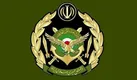 حملات موشکی ارتش به نظامیان آمریکایی در اربیل