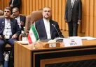 رژیم اسراییل ریشه ناامنی و دشمن مشترک ما است