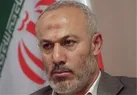 طوفان‌ الاقصی تا آزادی قدس شریف برقرار است