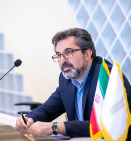 ثبت‌نام پذیرش دوره‌های کاردانی آغاز شد