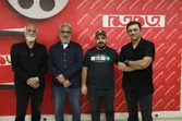 «طوبی ۲» ساخته می‌شود؟؛ آخرین خبر از فصل دوم سریال پربیننده تلویزیون