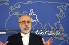 ارسال پهپاد نظامی از ایران جهت استفاده در جنگ اوکراین صحت ندارد