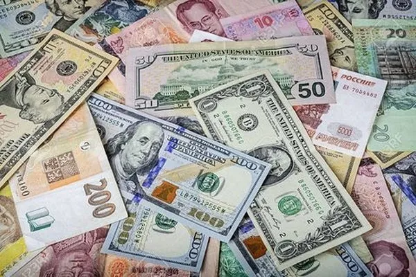 آخرین قیمت دلار در بازار | روند قیمت دلار چگونه است؟