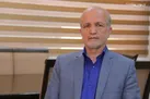 اعطای ۱۰۸۰میلیارد تومان تسهیلات اشتغال‌ آفرینی توسط کمیته امداد آذربایجان شرقی