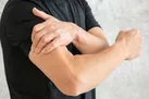 رشد دوباره عضلات از دست رفته با کمک میکروبیوم روده
