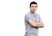 عالیشاه می‌توانست به پرسپولیس کمک کند 