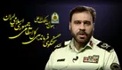 صدور گذرنامه زیارتی اربعین با اعتبار ۵ ساله و هزینه ۵۰ هزار تومانی