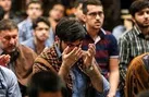 ۷۰ مسجد میزبان معتکفان اصفهانی