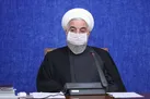باید با مبتلایان نقض کننده قرنطینه با جدیت برخورد شود