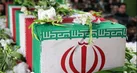 شهادت ۳ بسیجی در پی ناآرامی‌های شب‌ گذشته