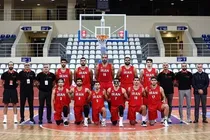 نیمکت تیم ملی روی هوا؛ احتمال فسخ مانولوپولوس
