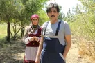 چالش های حمید گودرزی در ایفای نقش «امین» شهید چمران