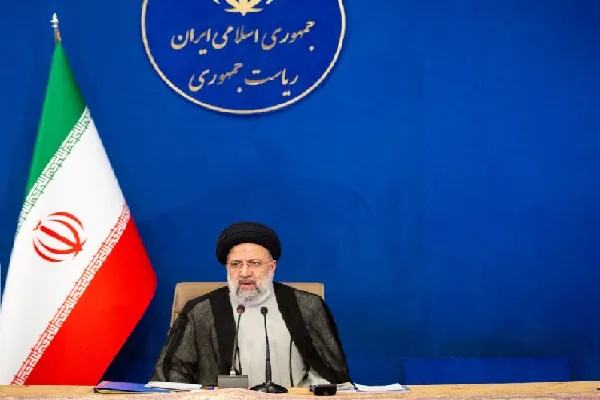 رئیس‌جمهور: راهیان نور از مصادیق بارز «جهاد تبیین» است