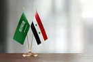 عربستان بشار اسد را به نشست سران عرب عوت می‌کند