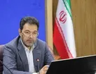 زیرساخت های لازم برای واگذاری 4 هزار فقره انشعاب فاضلاب به متقاضیان جنوب شرق شهر اصفهان فراهم شد