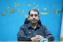 حمله موشک‌های دشمن به سه نقطه در استان کرمان