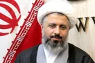 تشکیل پرونده‌ای برای خوزستان در کمیسیون اصل ۹۰/ مسئولان خاطی احضار می‌شوند