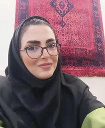 کسی نخبه ها را نمی خواهد؟
