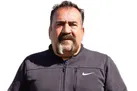 از کارتال 4 میلیون دلاری هیچی در نمی‎آید