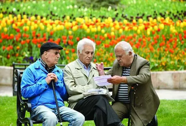 پرداخت معوقات رتبه‌ بندی تا آخر سال | ۳۷ میلیون تومان معوقه هر فرد