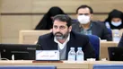 تجهیز اقتصاد پیشران مدیریت شهری ضروری است