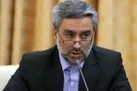 یک هزار میلیارد تومان برای مسکن همدان اختصاص می‌یابد