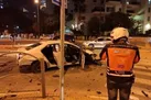 حمله یمن به تل آویو نقطه عطفی در وحدت میدان‌ها بود