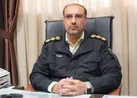 کلاهبرداری با عنوان کارت خرید سهام عدالت
 