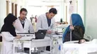 بررسی مشکلات رزیدنت ها در برنامه مخاطب خاص