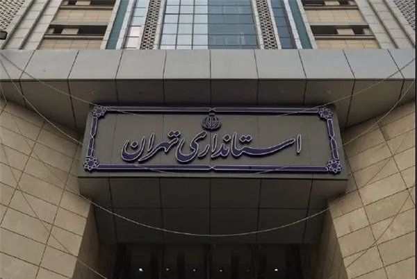 دغدغه‌ای برای برگزاری انتخابات ریاست جمهوری در استان تهران نداریم