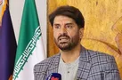 بهار در قاب شعر فارسی