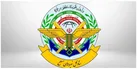 ستادکل نیروهای مسلح: به هر اقدام غلطی علیه ایران با صلابت و اقتدار پاسخ خواهیم داد