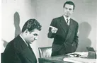 سینمای شاهنشاهی چگونه ورشکسته شد؟
