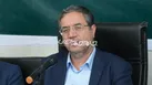 پروژه‌های عمرانی و اشتغال‌زایی اولویت استان است
