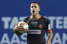 مهره‌های کلیدی رقیب پرسپولیس را بشناسید (+تصاویر)