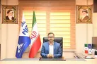 رشد بهره وری در ملی حفاری به ۷۷ درصد رسید