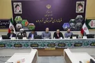 نرخ بیکاری در زنجان زیر ۵ درصد است