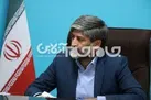 سازش در ۵ هزار اختلاف خانوادگی و آزادی ۷۵۹ زندانی در آذربایجان‌غربی