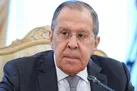 آمریکا به دنبال تحمیل شرایط اضافی به برجام است