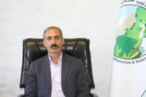 تاکنون بیش از ۵۱ هزار هکتار نظارت کارگاهی مرتع‌داری انجام شده است