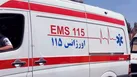 300هزار تماس تلفنی در سال به اورژانس هرمزگان