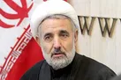 ایران قربانی تروریسم و افراط گرایی و در خط مقدم مبارزه با تروریسم است