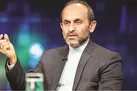 آخرین وضعیت سریال‌های فاخر تلویزیون