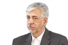 کارت‌قرمز  برای آقای‌وزیر