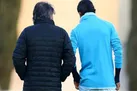 تکلیف جدایی طلبان استقلال هنوز مشخص نیست