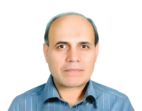 تاب‌آوری چه زمانی معنا می‌یابد؟ 