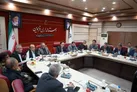 مهارت، حلقه مفقوده جامعه امروز است