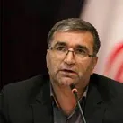 جزئیات ثبت‌نام دانش‌آموزان اتباع در مدارس خراسان رضوی