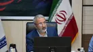 تحقق وعده‌های خدماتی به مردم، اصلی ترین سیاست مدیریت شهری کرج است